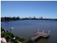 12 Lowanna Court, Mermaid Waters QLD 4218