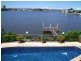 12 Lowanna Court, Mermaid Waters QLD 4218