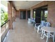 12 Lowanna Court, Mermaid Waters QLD 4218