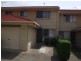 16/118 Highfield Drive, Merrimac QLD 4226