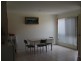 16/118 Highfield Drive, Merrimac QLD 4226