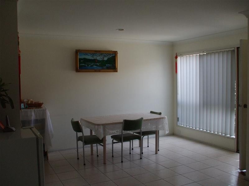 16/118 Highfield Drive, Merrimac QLD 4226