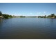 Clear Island Waters QLD 4226