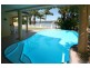 Clear Island Waters QLD 4226
