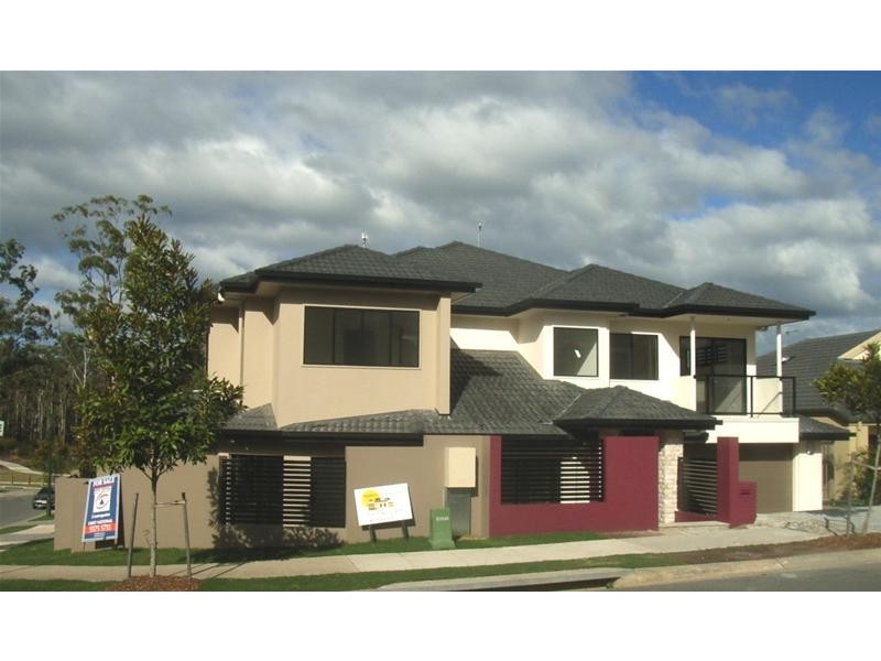 3/117 Bayswater Avenue, Varsity Lakes QLD 4227