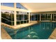 18 Tortuga Place, Clear Island Waters QLD 4226