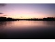 18 Tortuga Place, Clear Island Waters QLD 4226
