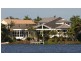 18 Tortuga Place, Clear Island Waters QLD 4226