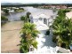 18 Tortuga Place, Clear Island Waters QLD 4226