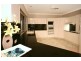 18 Tortuga Place, Clear Island Waters QLD 4226