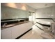 18 Tortuga Place, Clear Island Waters QLD 4226