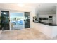 18 Tortuga Place, Clear Island Waters QLD 4226