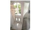 18 Tortuga Place, Clear Island Waters QLD 4226