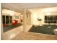 18 Tortuga Place, Clear Island Waters QLD 4226