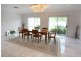 18 Tortuga Place, Clear Island Waters QLD 4226