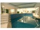 18 Tortuga Place, Clear Island Waters QLD 4226