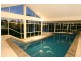 18 Tortuga Place, Clear Island Waters QLD 4226