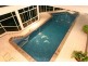 18 Tortuga Place, Clear Island Waters QLD 4226
