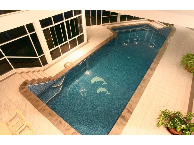 18 Tortuga Place, Clear Island Waters QLD 4226
