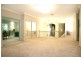 18 Tortuga Place, Clear Island Waters QLD 4226