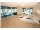 18 Tortuga Place, Clear Island Waters QLD 4226