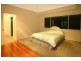 18 Tortuga Place, Clear Island Waters QLD 4226