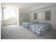 18 Tortuga Place, Clear Island Waters QLD 4226
