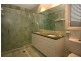 18 Tortuga Place, Clear Island Waters QLD 4226
