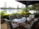 1/99 Stanhill Drive, Surfers Paradise QLD 4217