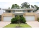 1012 Lakeview Terrace, Benowa QLD 4217