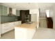 1012 Lakeview Terrace, Benowa QLD 4217