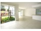 1012 Lakeview Terrace, Benowa QLD 4217