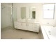 1012 Lakeview Terrace, Benowa QLD 4217