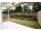 1012 Lakeview Terrace, Benowa QLD 4217