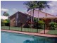 27 Port Jackson Boulevard, Clear Island Waters QLD 4226