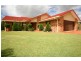 13 Port Jackson Boulevard, Clear Island Waters QLD 4226