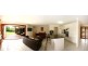 13 Port Jackson Boulevard, Clear Island Waters QLD 4226