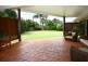 13 Port Jackson Boulevard, Clear Island Waters QLD 4226