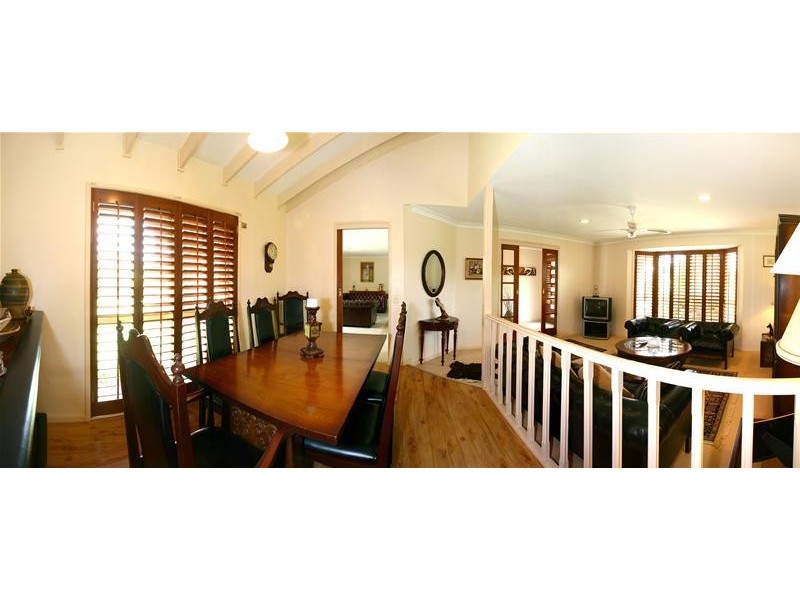 13 Port Jackson Boulevard, Clear Island Waters QLD 4226