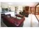 13 Port Jackson Boulevard, Clear Island Waters QLD 4226