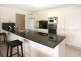 13 Port Jackson Boulevard, Clear Island Waters QLD 4226