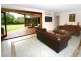 13 Port Jackson Boulevard, Clear Island Waters QLD 4226
