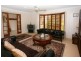 13 Port Jackson Boulevard, Clear Island Waters QLD 4226