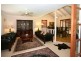 13 Port Jackson Boulevard, Clear Island Waters QLD 4226