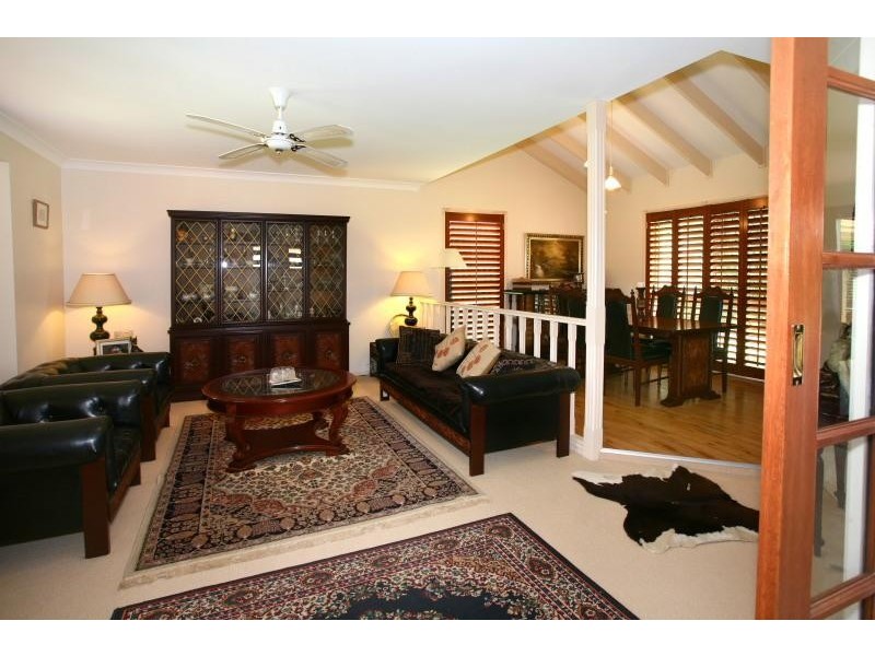 13 Port Jackson Boulevard, Clear Island Waters QLD 4226