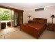 13 Port Jackson Boulevard, Clear Island Waters QLD 4226