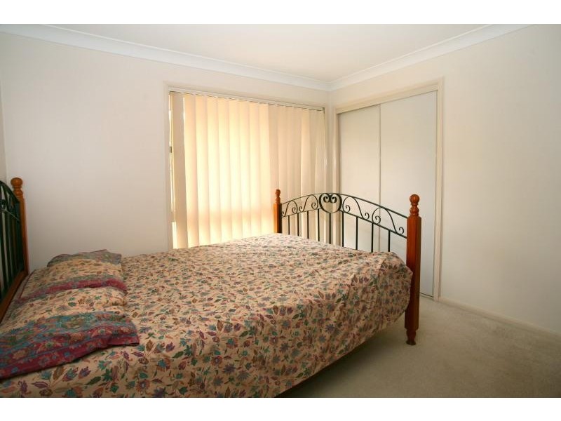 13 Port Jackson Boulevard, Clear Island Waters QLD 4226