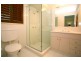 13 Port Jackson Boulevard, Clear Island Waters QLD 4226