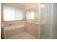 13 Port Jackson Boulevard, Clear Island Waters QLD 4226