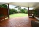 13 Port Jackson Boulevard, Clear Island Waters QLD 4226
